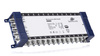 Multischalter 5/24 Spacetronik E-Serie MS-0524E
