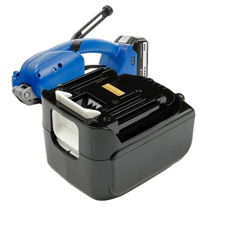 Batterie 14,4V BL1430 3,0A für BM-TM01