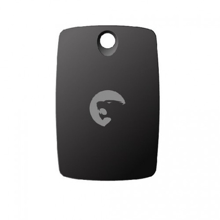 ES-T1A Dodatkowy Bezprzewodowy RFID do Alarmu eTiger