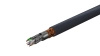 OUTLET CLICKTRONIC Kabel DisplayPort DP - HDMI 2.0 4K 60Hz 10m