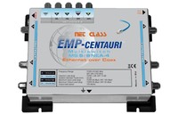 NET Class Multiswitch EMP-Centauri MS5/6NEU-4 PA12