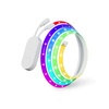 Przedłużacz taśmy LED RGB Yeelight Pro