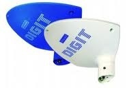 Antena DVB-T/T2 Telmor DIGIT ACTIVA 5G (niebieska)