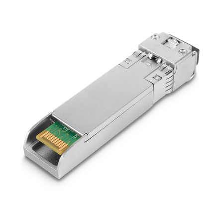 SFP+ 10Gbps 300m 850nm Cudy SM10GMA-03 Modul