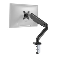 na jeden monitor