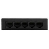 SP-SG105 Gigabit 5-Port SWITCH