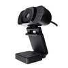 USB-Webcam FHD Autofokus SP-WCAM11