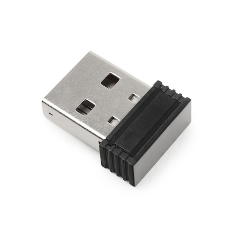 AIR Mouse mini pilot SMART TV PC z Bluetooth i Podświetleniem G20S Pro