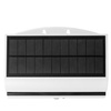 Kinkiet LED Spacetronik SAM 60W Automat Bez Kabli