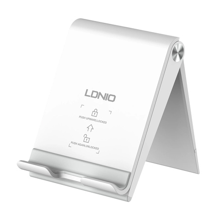 LDNIO MG07 Telefonständerhalter