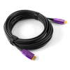 AOC HDMI 2.1 UHS optisches Kabel SH-OX100 10 m