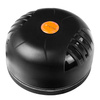 Autoantenne 7in1 Poynting MIMO-4-17 LTE GPS
