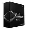 Spacetronik Fußmassagegerät SPE-M01