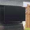 TV-Gehäuse SPE-T20 65cali
