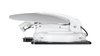 Megasat Caravanman Kompact 3 Twin