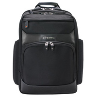 Plecak na laptopa do pracy EVERKI Onyx 15,6"
