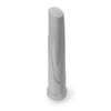 Omnidirektionale Wifi-Antenne Poynting OMNI-702 24GHz