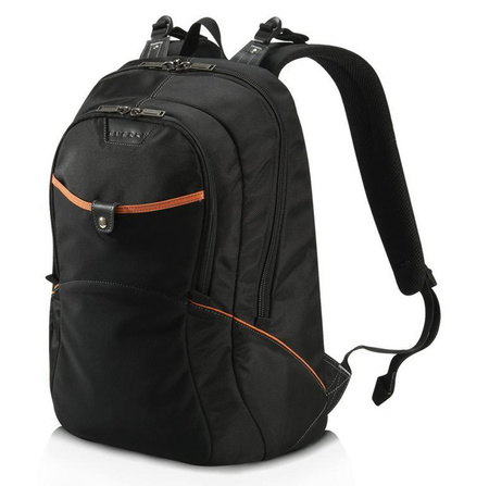 EVERKI Glide 173" Laptop-Rucksack