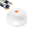 A-MIMO-0004-V1-15-W