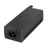 Stromversorgung PoE+ 60W Gigabit-Injektor POE300