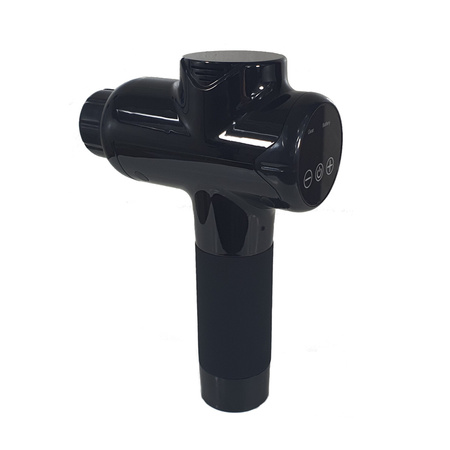 Massagepistole Spacetronik SP2100B