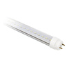 LED-Leuchtstoffröhre 3014 T8 23W 230V 150cm tageslichtweiß