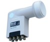 LNB Octo BEST HD3D 808 01dB