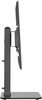 Podstawka stopa noga do telewizora Goobay BASIC TABLE FIX M