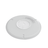 Yeelight 300mm 21W intelligente Deckenleuchte