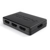 HDMI 3x1-Kombinierer SPH-S1031 1080p