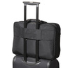 Podróżna torba do laptopa EVERKI Versa Briefcase 17,3"