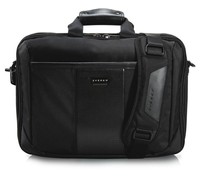 Torba do laptopa EVERKI Versa Premium 17.3"