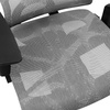 Ergonomiczny fotel biurowy regulowany 4D Spacetronik HILDE