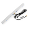 Poynting DASH-1 LTE-Breitband-Panelantenne