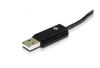 USB-Kabel für optisches Laufwerk