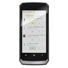Kolektor PDA Android 5" 4G LTE WFI 2D-Scanner 64GB