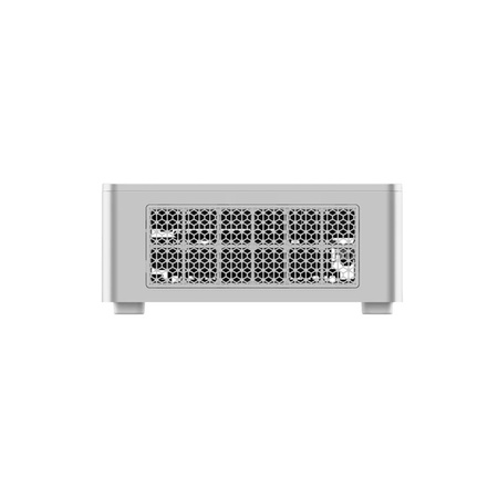Minisforum UM870 Slim AMD Ryzen 7 8745H 32GB 1TB