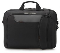 Torba do laptopa EVERKI Advance 11.6"