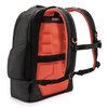 EVERKI ContemPRO 117 184" Laptop-Rucksack