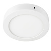 Inteligentny plafon WiFi Qnect QN-WCL01 18W