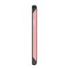 Etui Atomic Slim 2 Apple iPhone Xr różowy