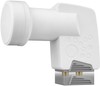 LNB-Zwilling Goobay 01dB