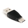 USB 3.1 auf USB 2.0 Adapter SPU-A14