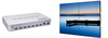 Videowand-Steuerung SPH-VW23CMP