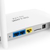 N300 4G LTE Heim-WiFi-Router CPE450EU