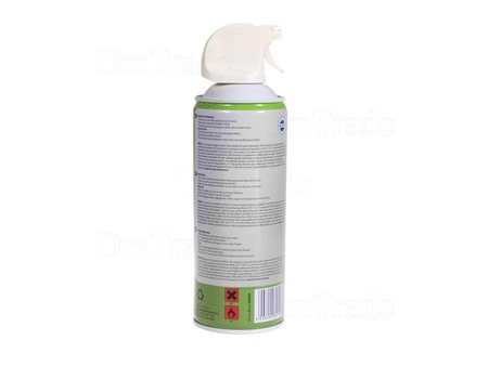 GreenBlue GB400 400ml Druckluft