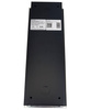 Dodatkowy panel wideodomofonu szesnastorodzinny Spacetronik DiO SPD-DP916