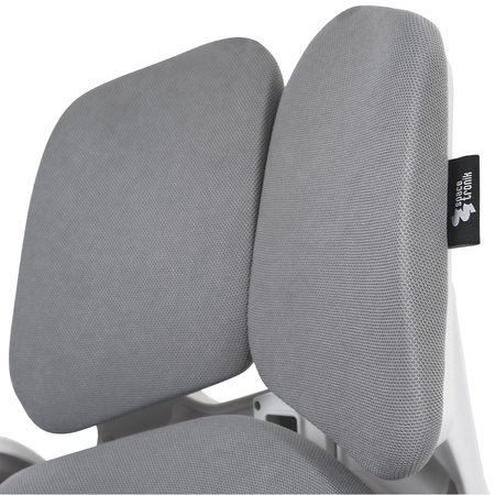 Krzesło dziecięce Spacetronik XD SPC-XD07C OUTLET