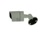 Kamera Spacetronik IP Zewnętrzna ver. H SP-10IR24IRCMD 3.6mm 1.0 Mpx