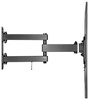 Uchwyt TV Goobay BASIC FULLMOTION L 37"-70" do 35kg